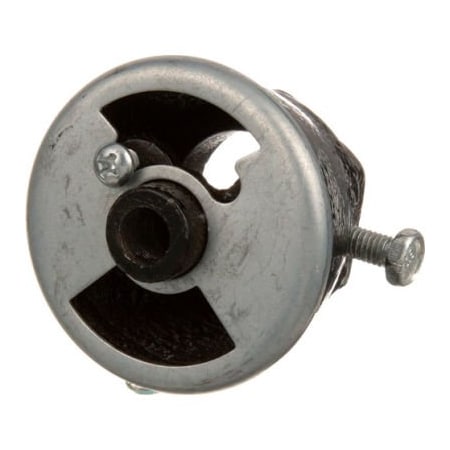 Allpoints Allpoints 241065 Air Mixing Chamber For Randell 241065